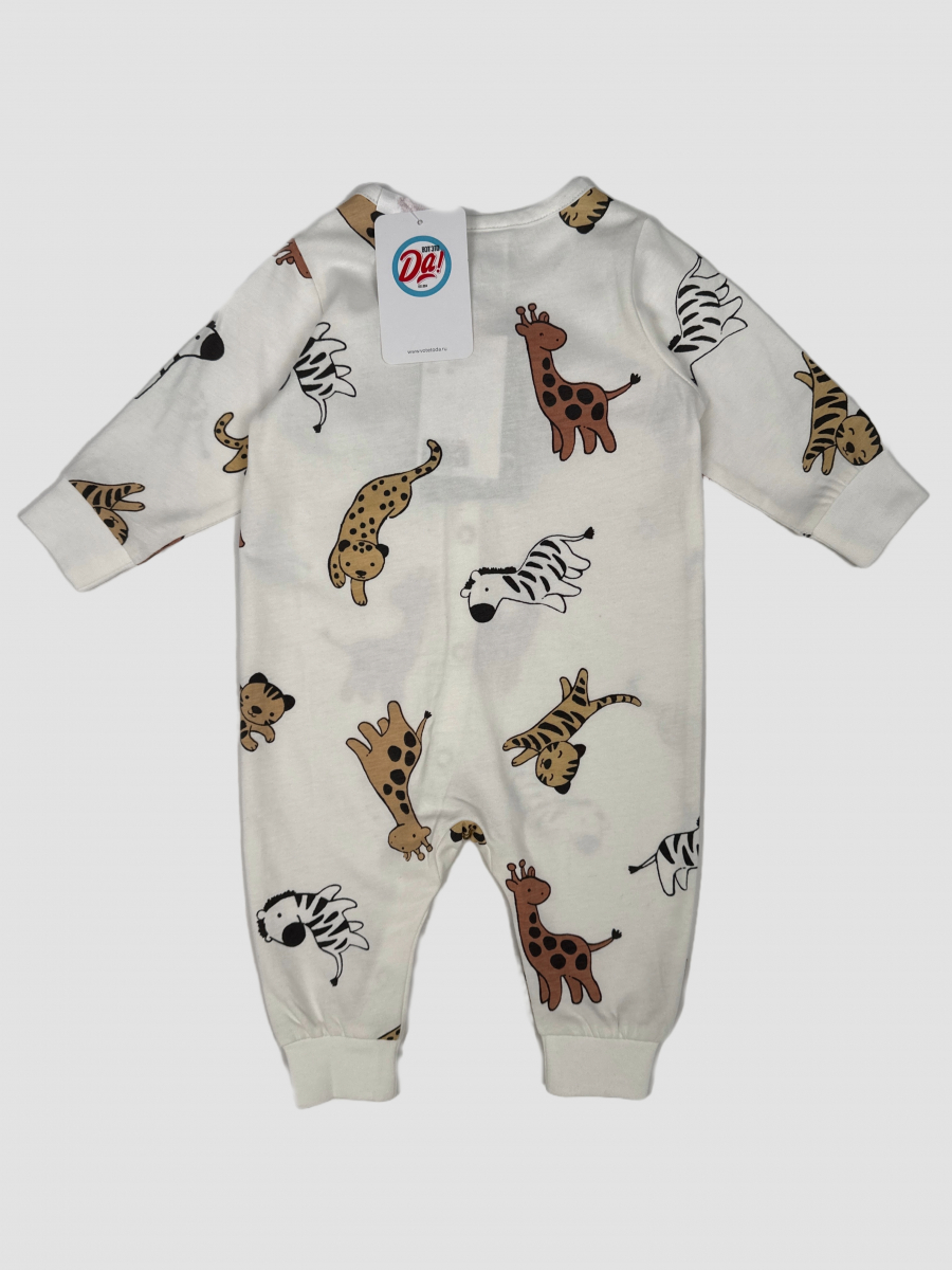 Слипы H&M