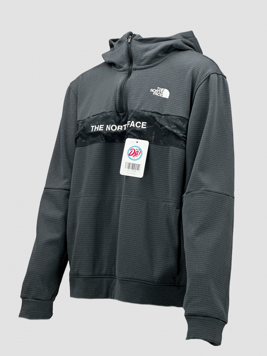 Худи The North Face