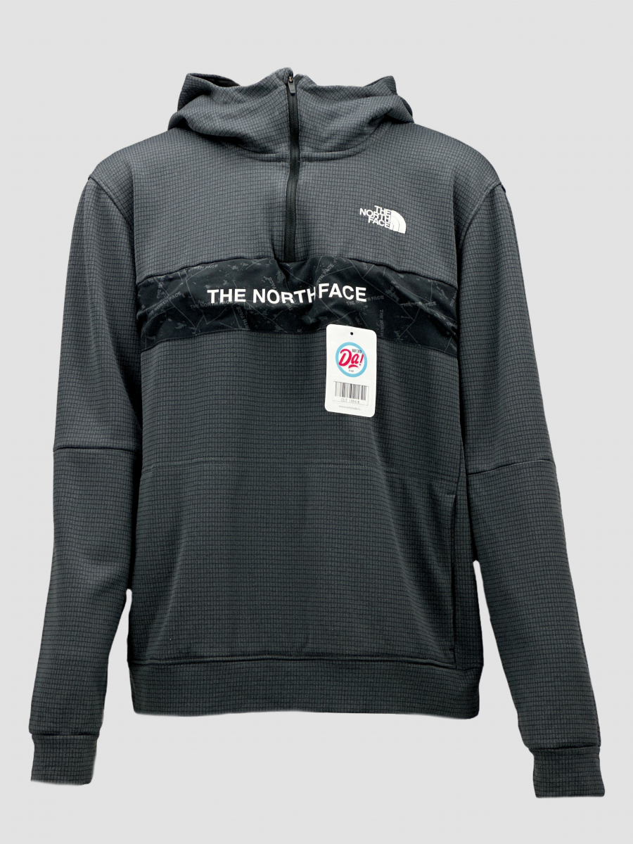 Худи The North Face