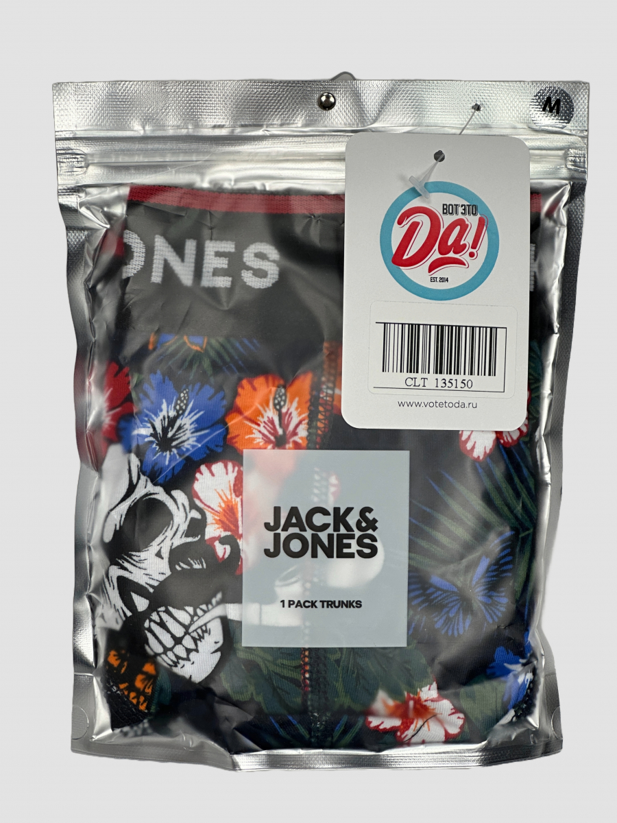 Нижнее бельё  Jack & Jones