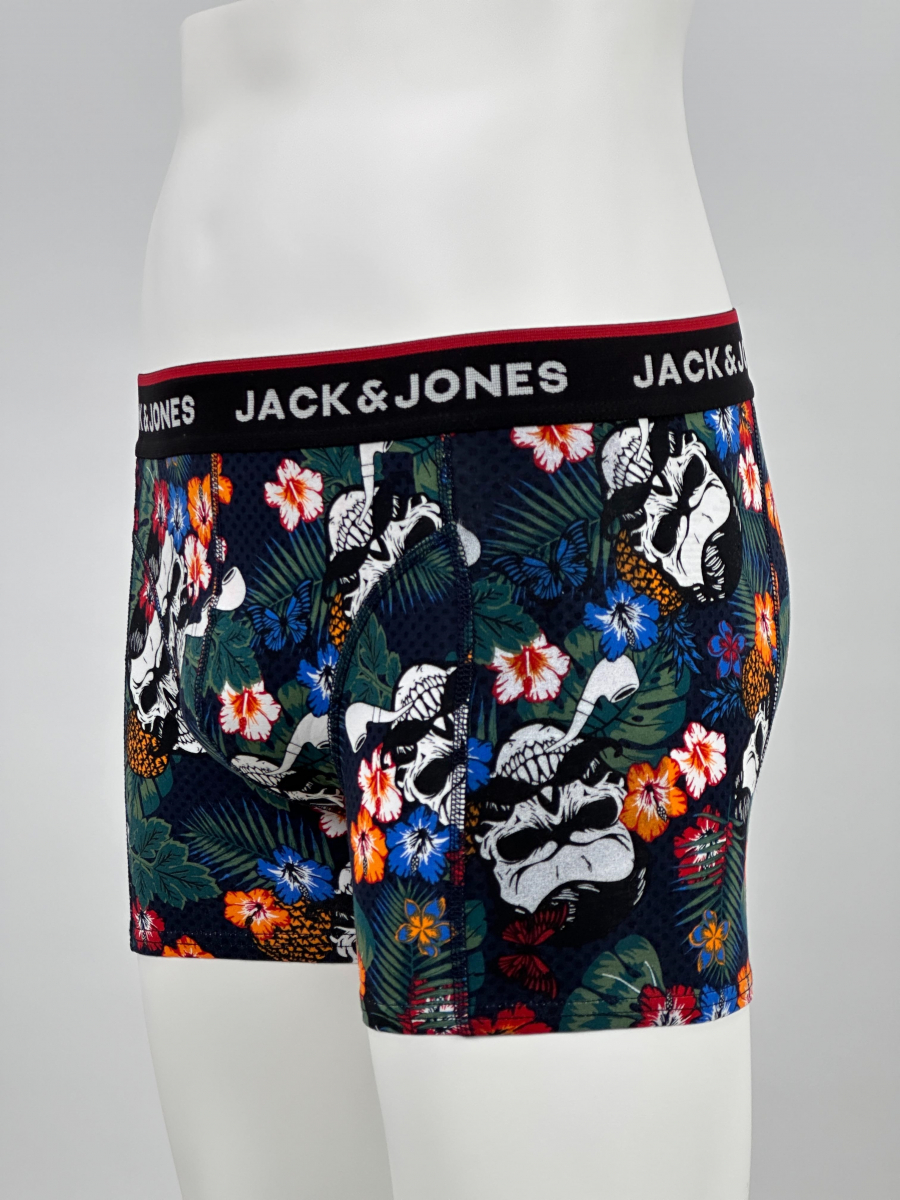 Нижнее бельё  Jack & Jones