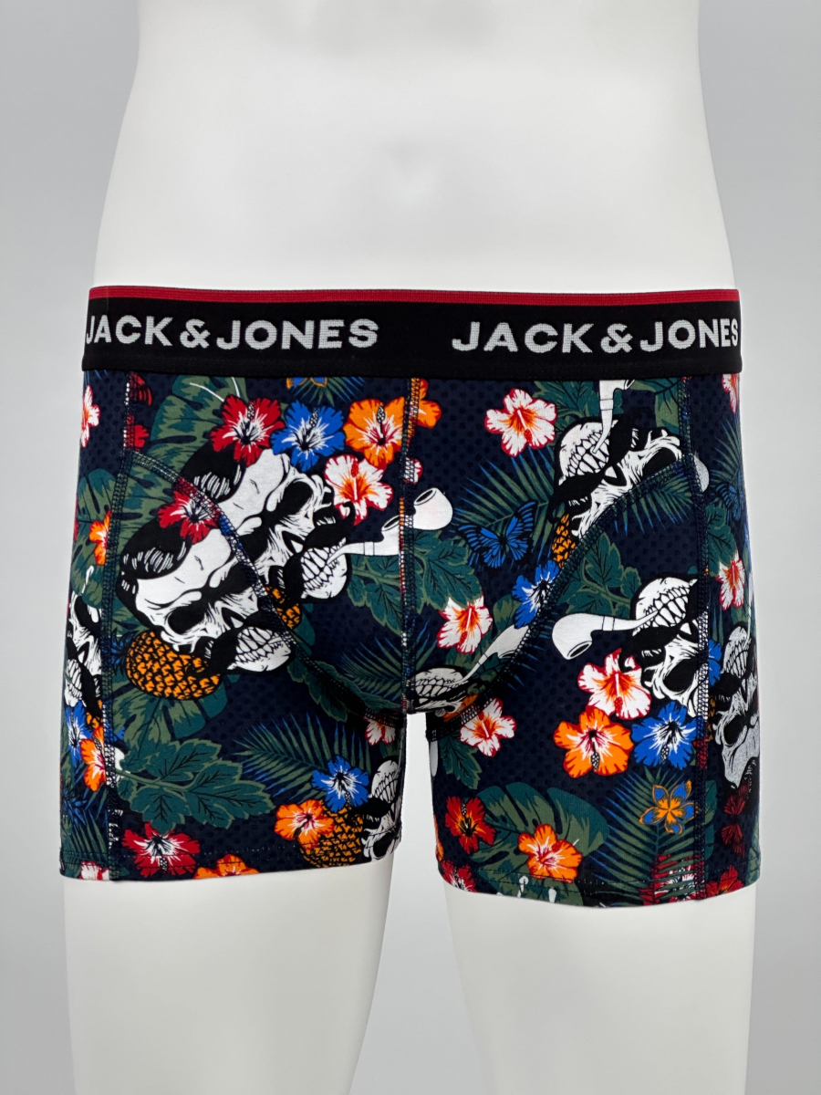 Нижнее бельё  Jack & Jones