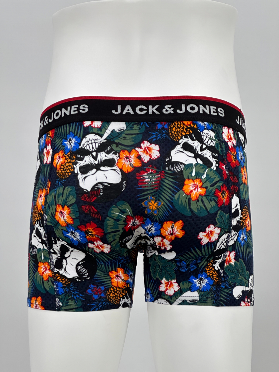 Нижнее бельё  Jack & Jones