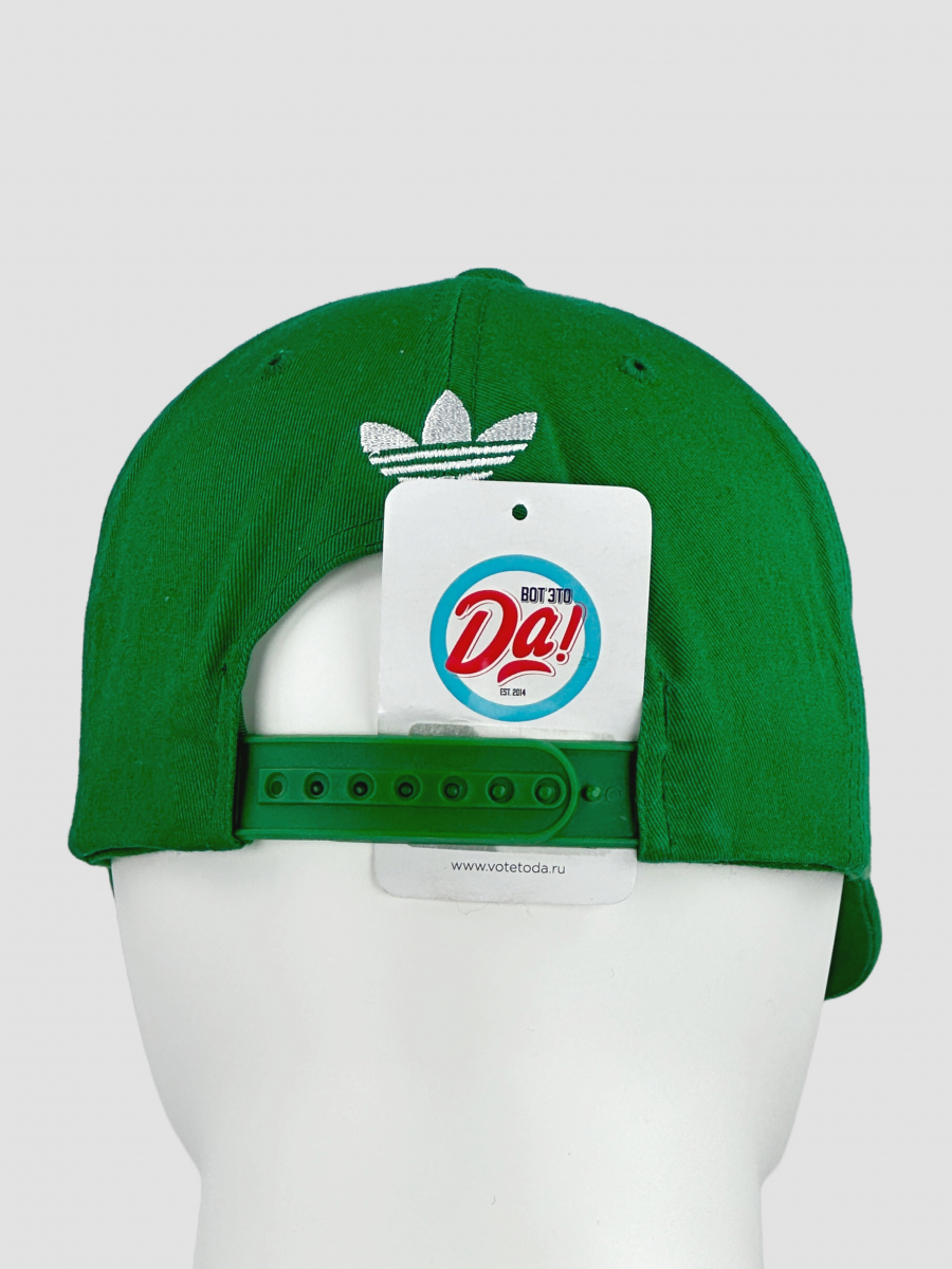 Кепки draft cap