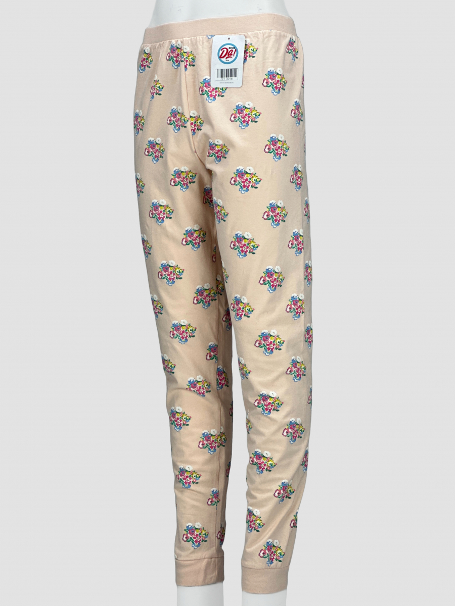 Пижама M&S