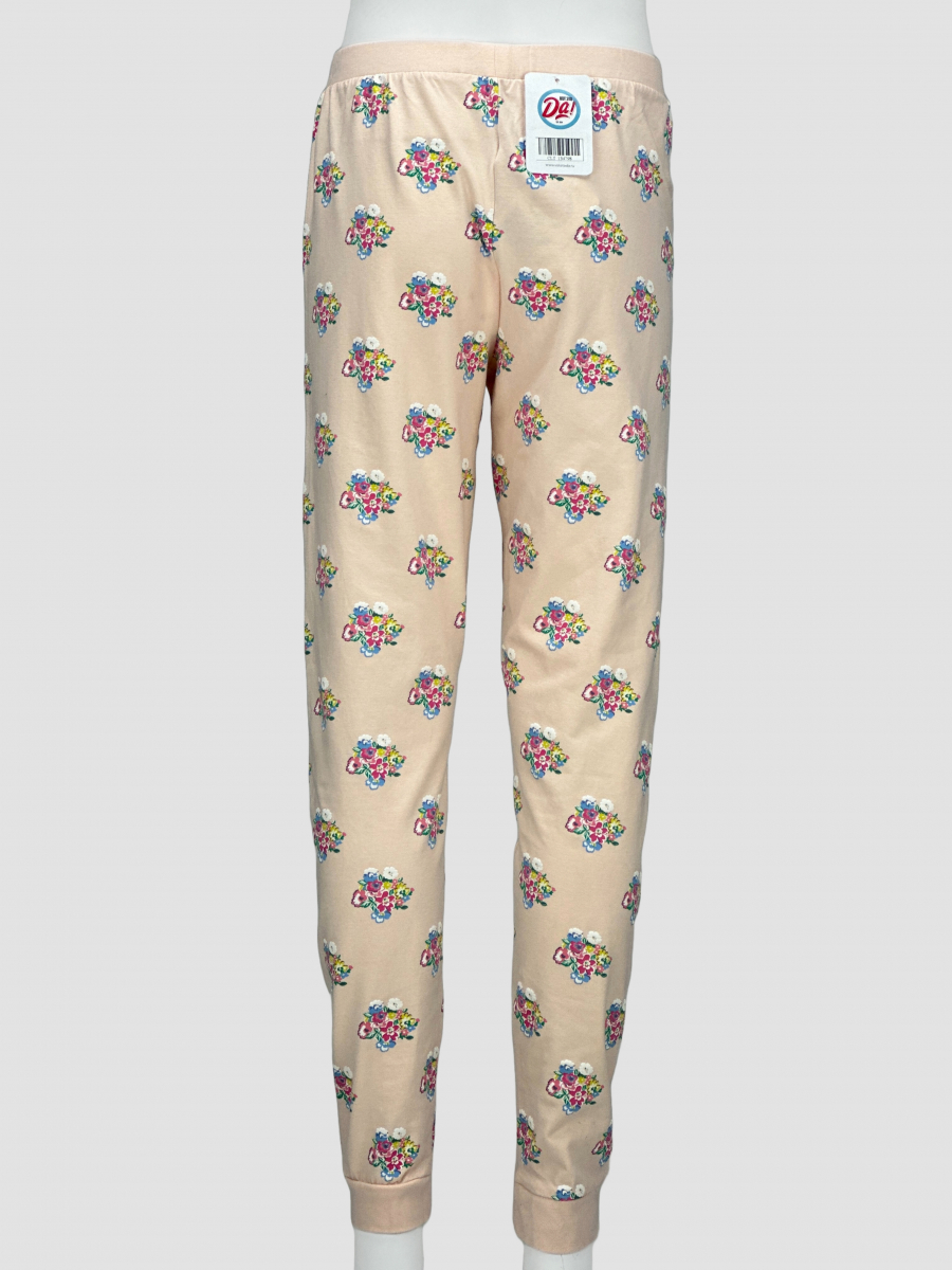 Пижама M&S