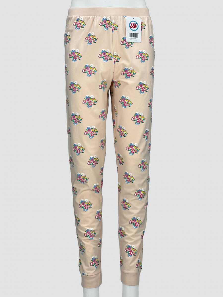 Пижама M&S
