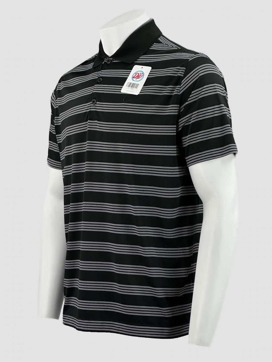 Спортивная одежда Nike Golf