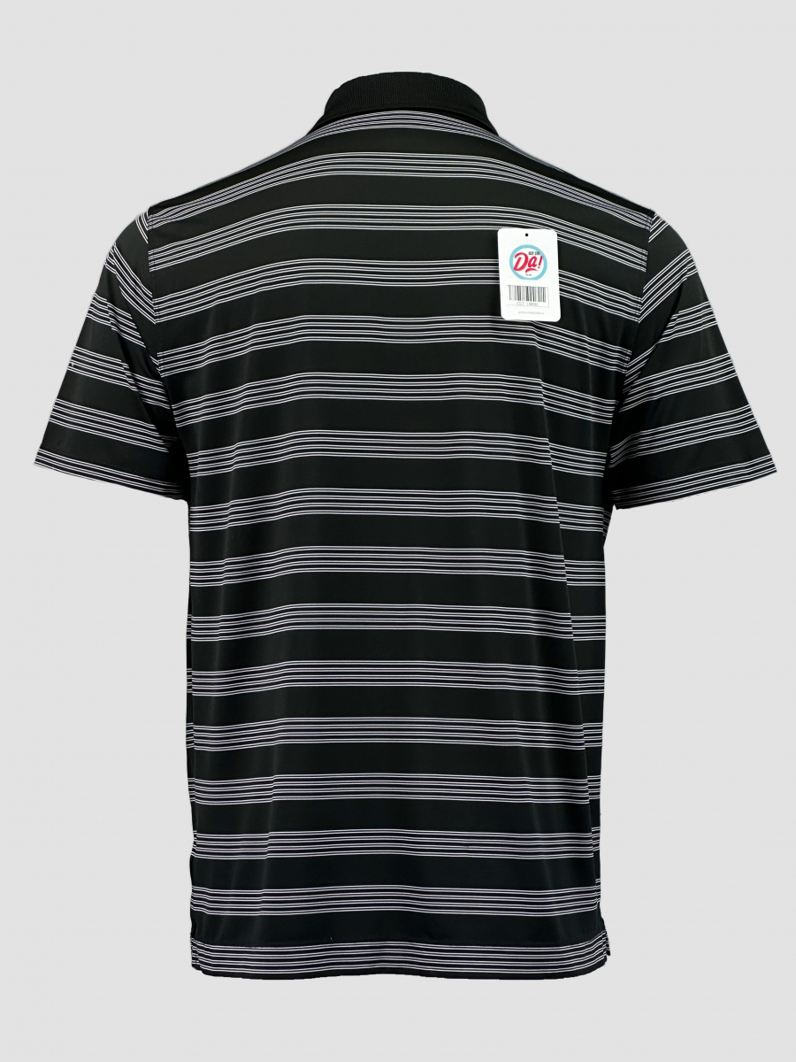 Спортивная одежда Nike Golf