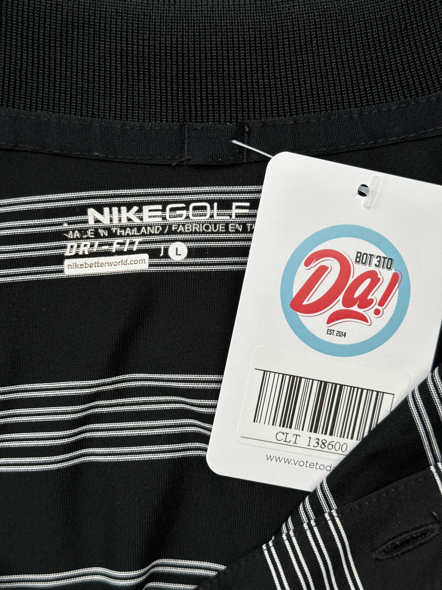 Спортивная одежда Nike Golf