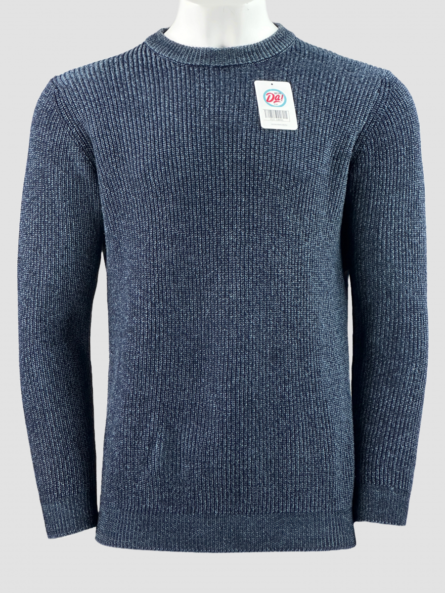 Джемпер Knitwear By F&F