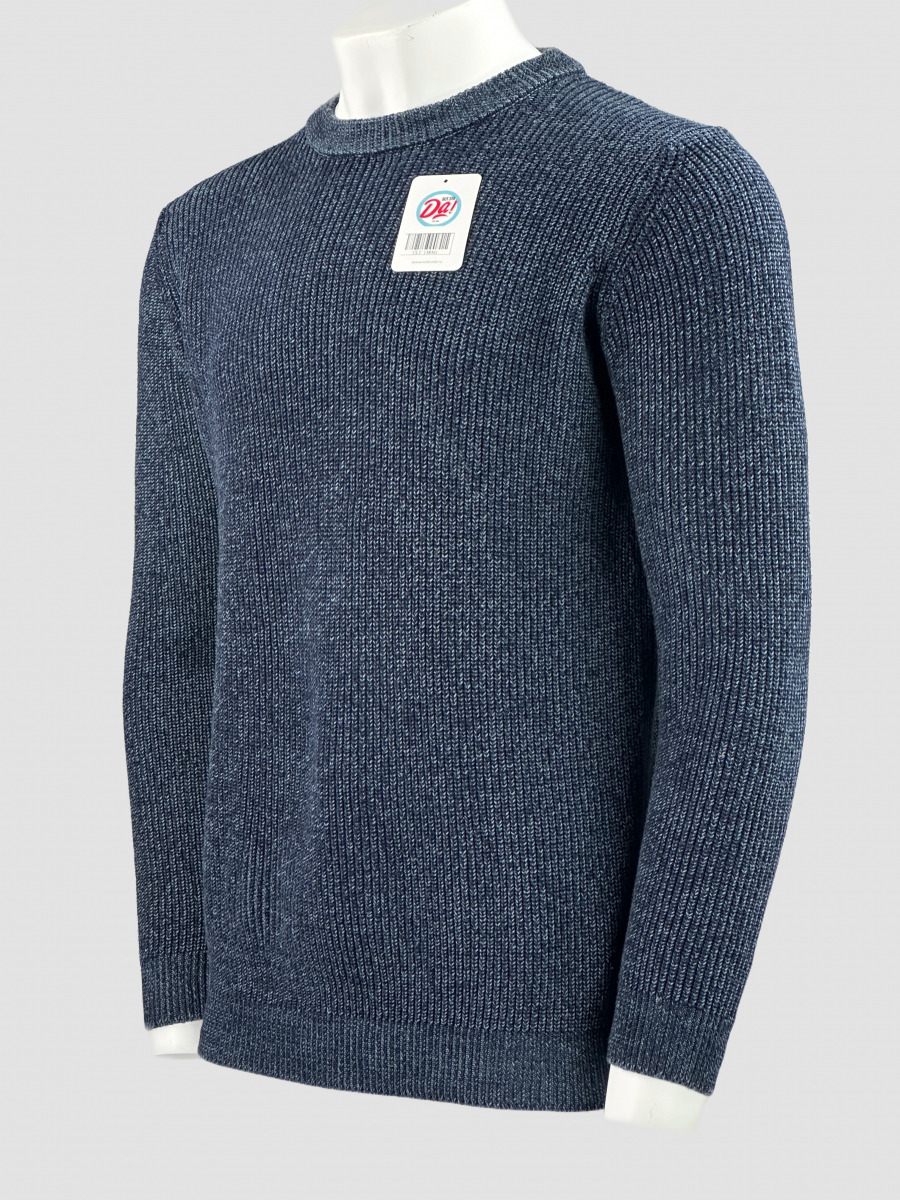 Джемпер Knitwear By F&F