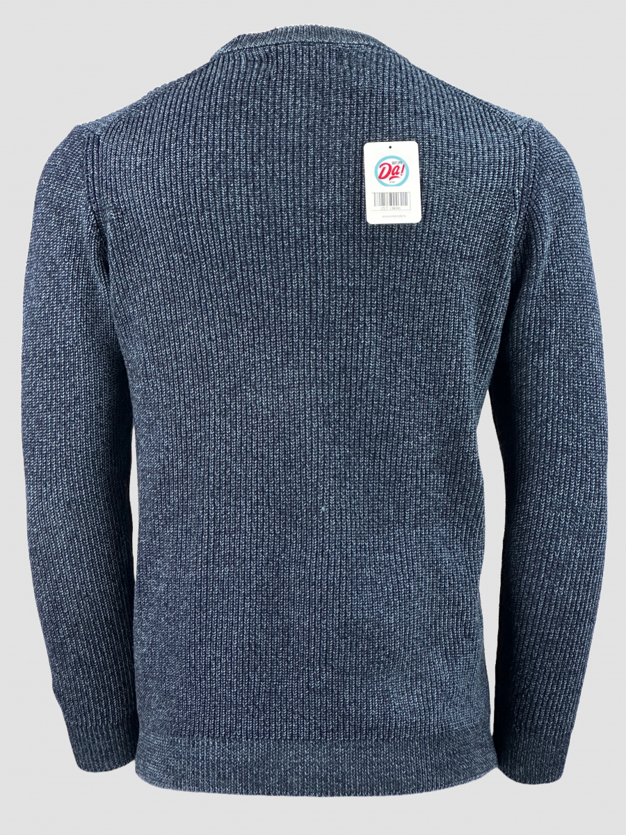 Джемпер Knitwear By F&F