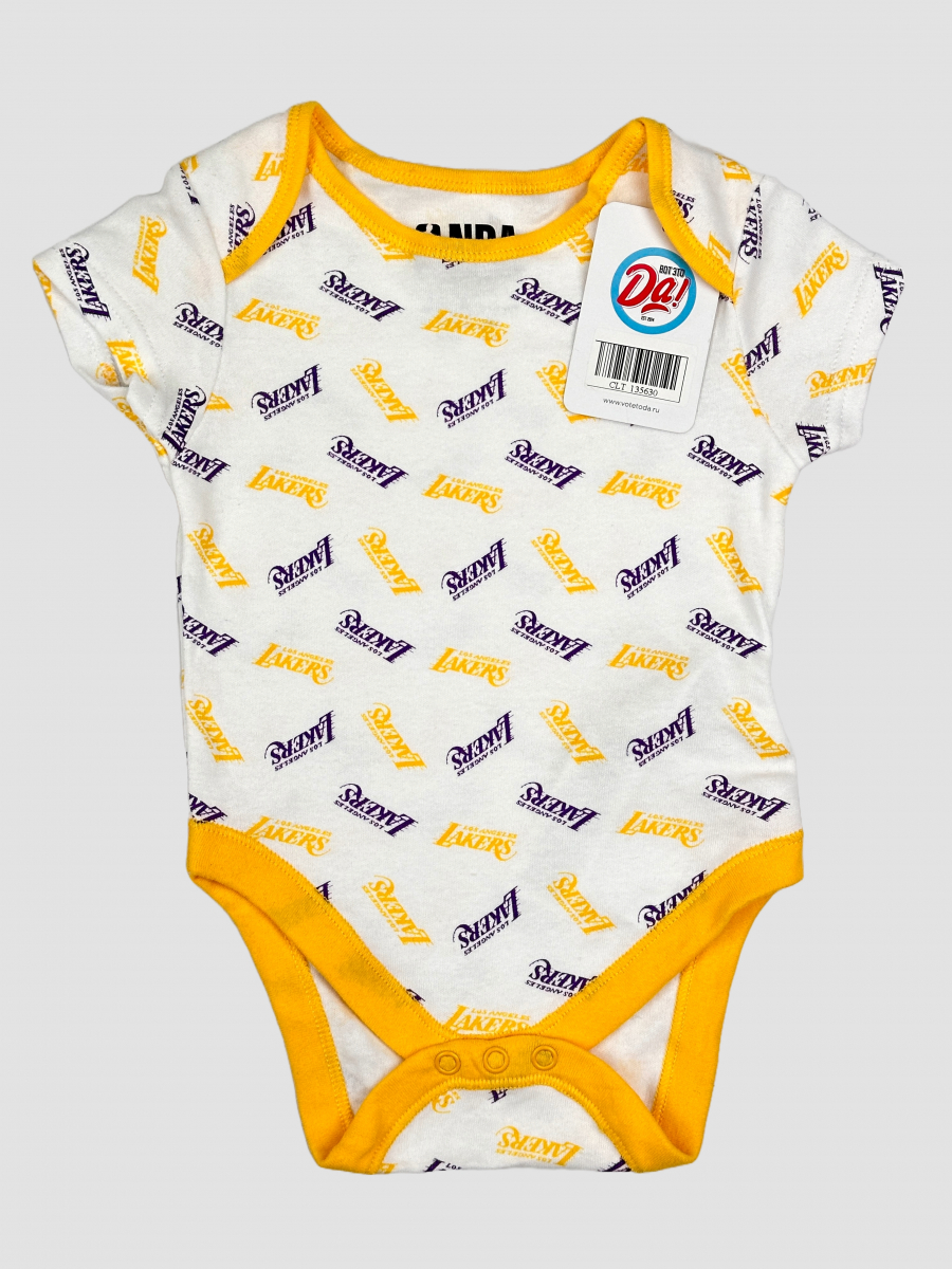 Боди primark baby