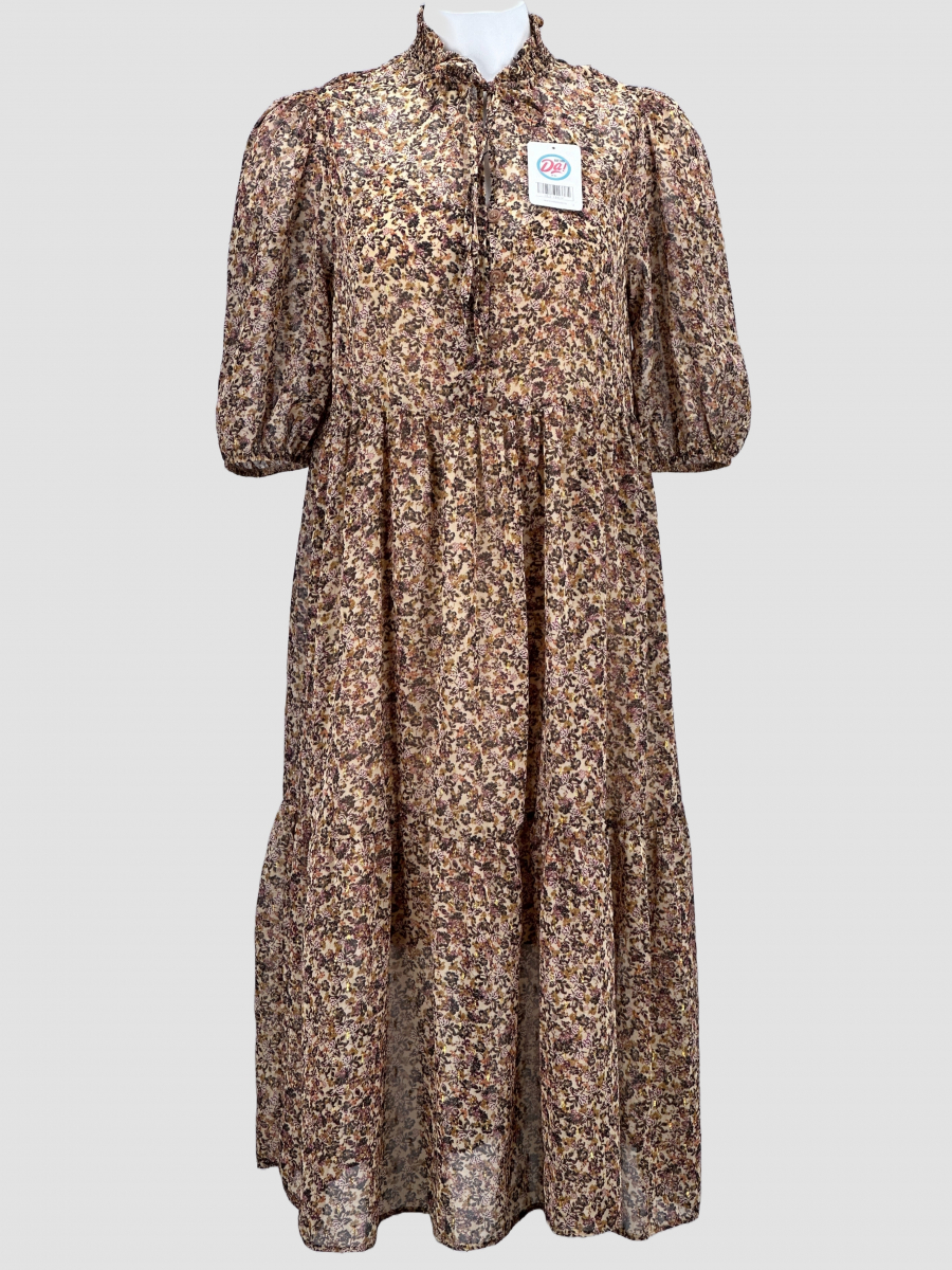 Платье Primark