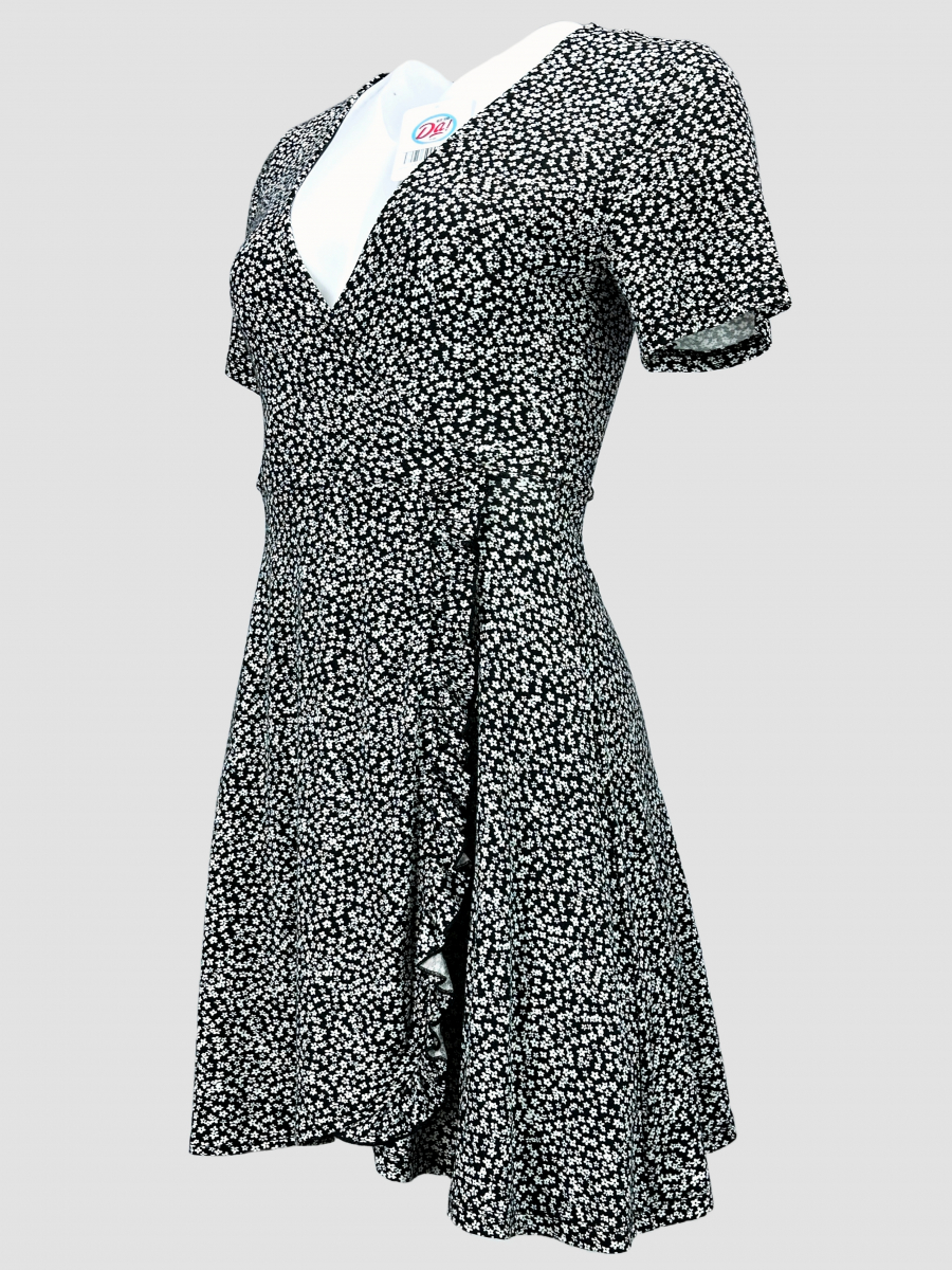 Платье Pull&Bear