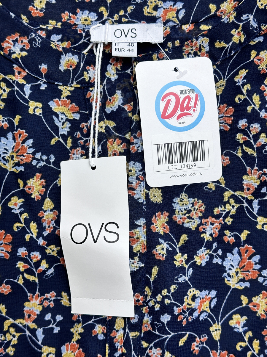 Платье Ovs
