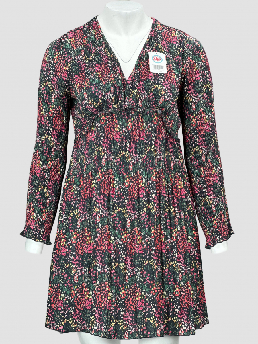 Платье Primark