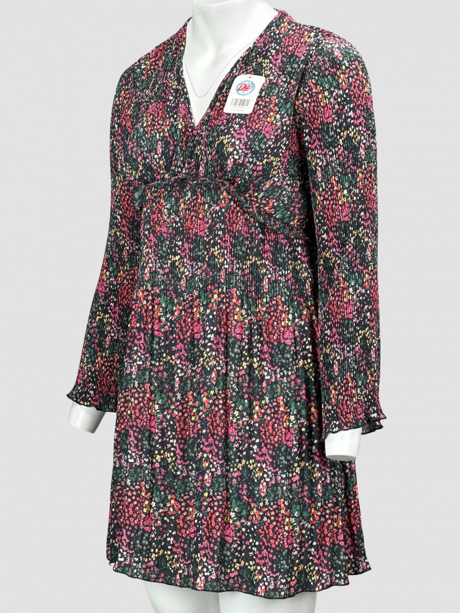 Платье Primark