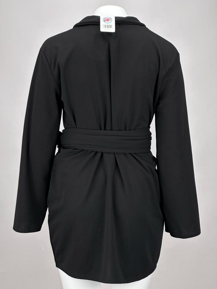 Платье MISSGUIDED
