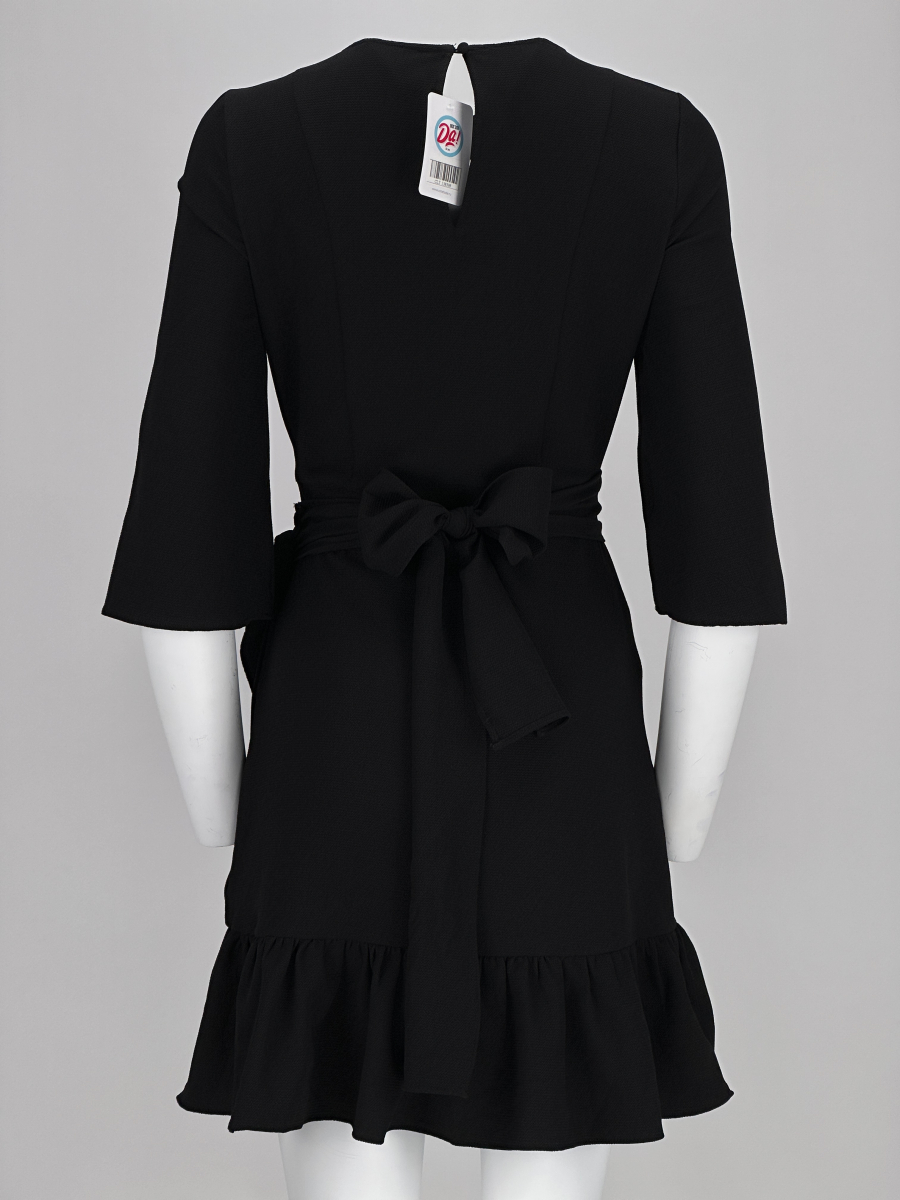 Платье VERO MODA