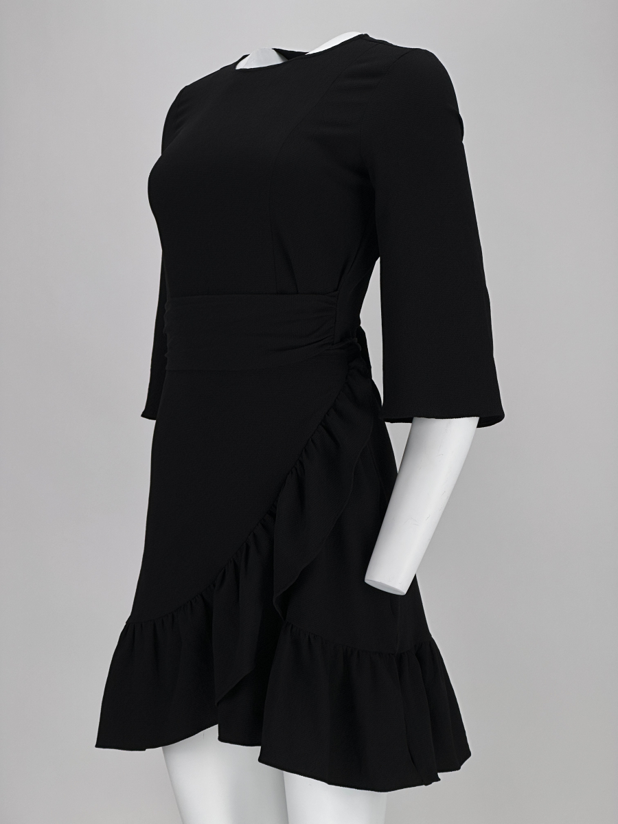 Платье VERO MODA