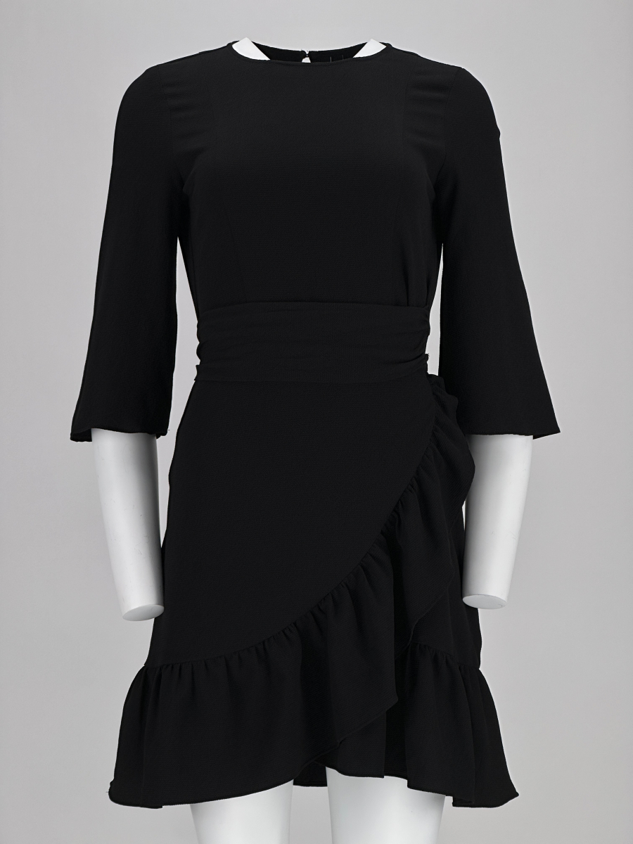 Платье VERO MODA