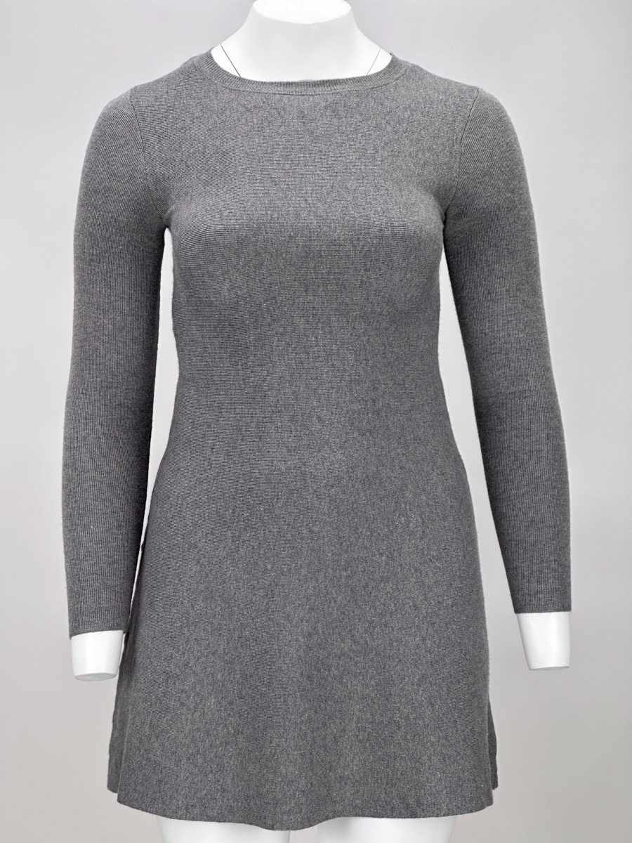 Платье VERO MODA