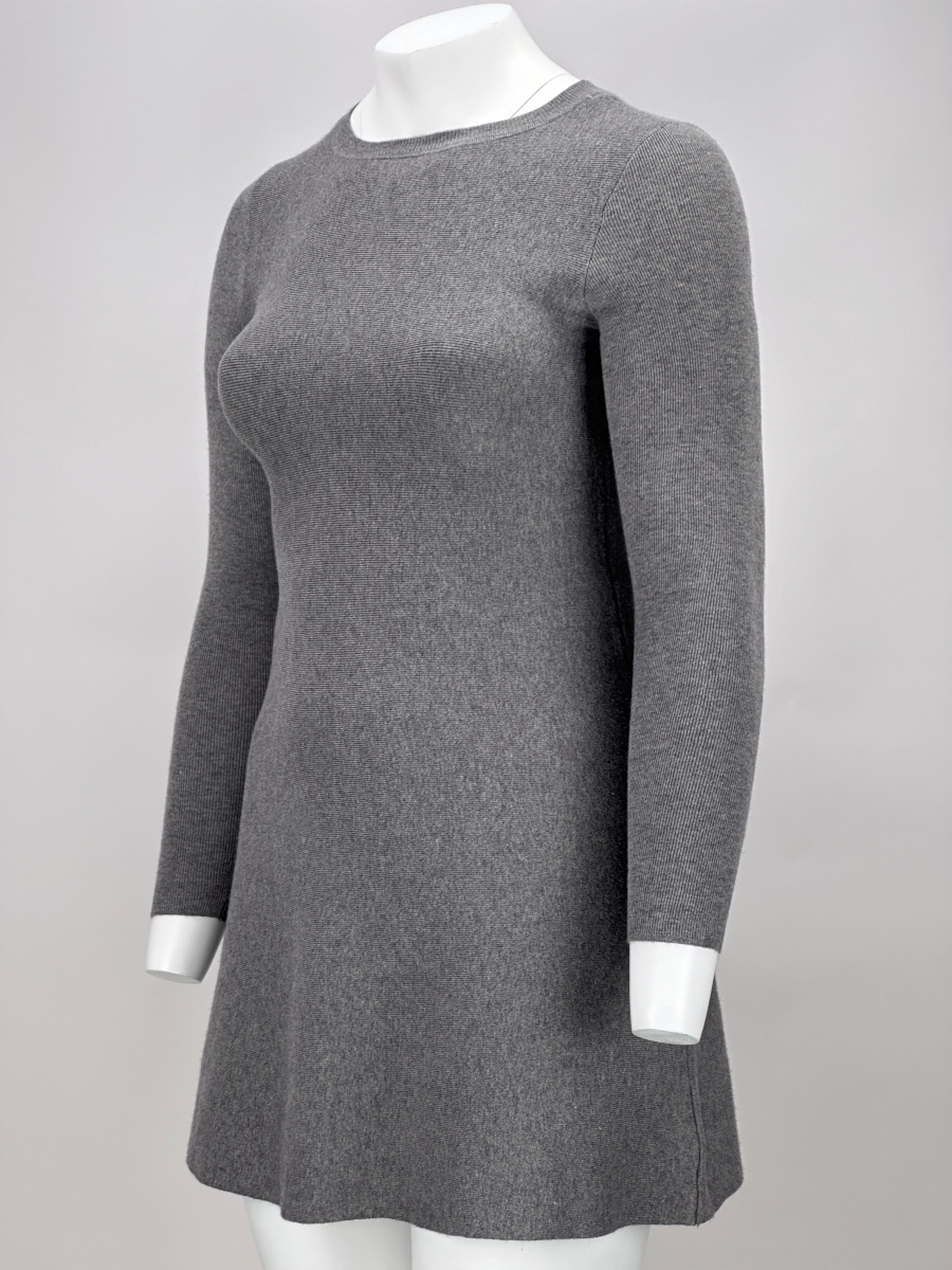 Платье VERO MODA