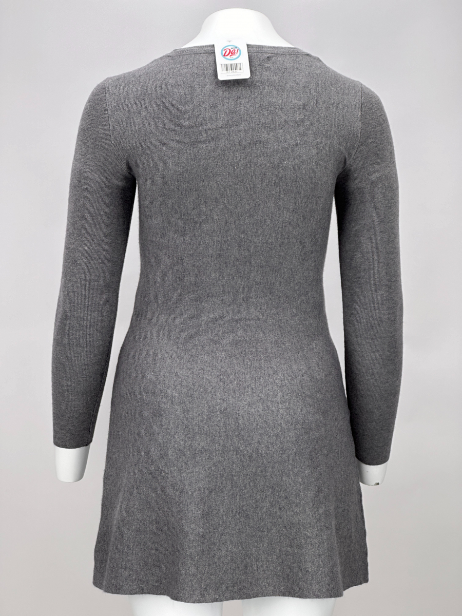 Платье VERO MODA