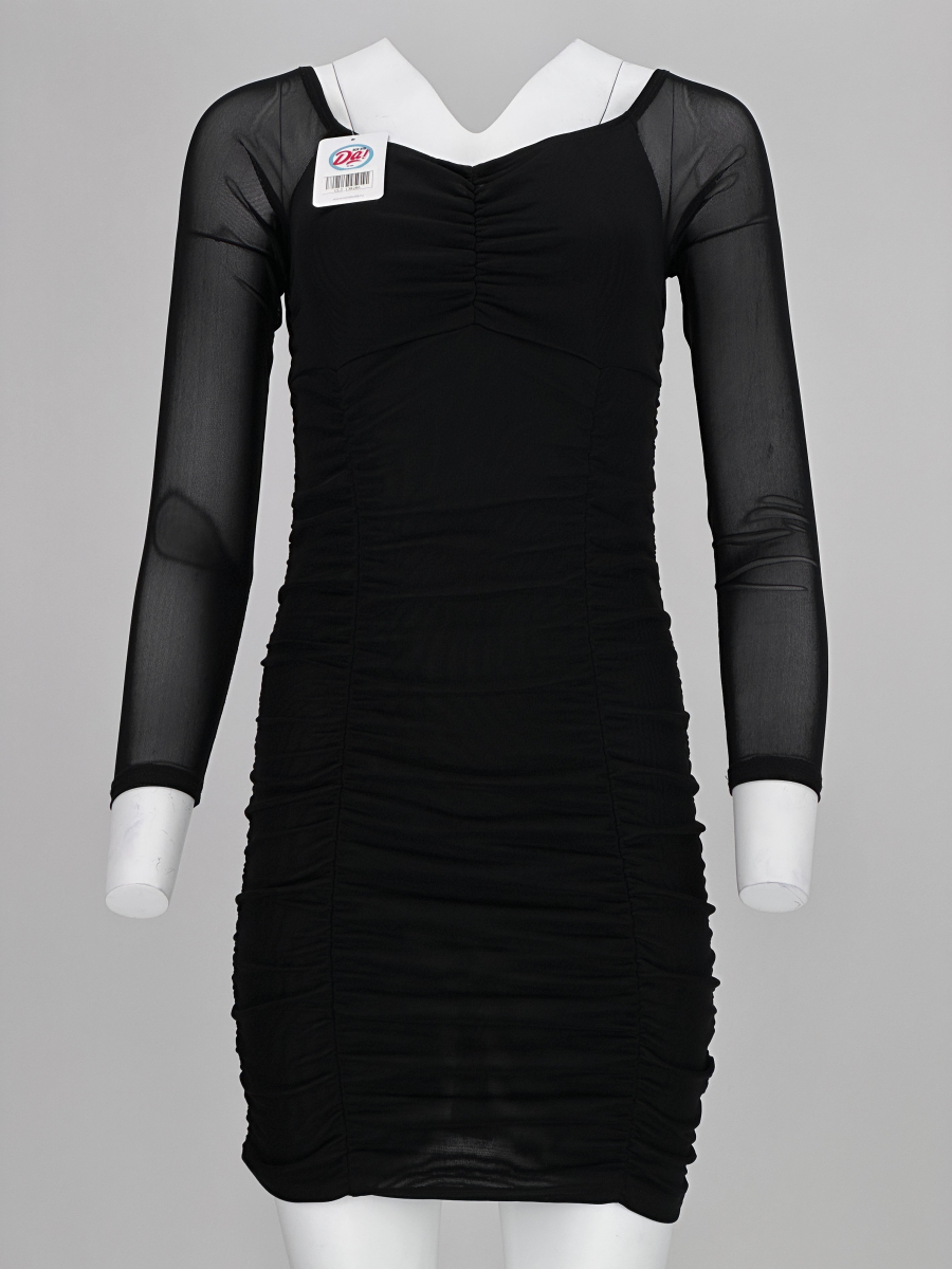 Платье SHEIN