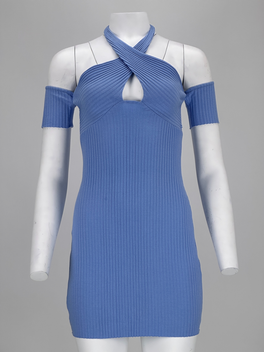 Платье Zara
