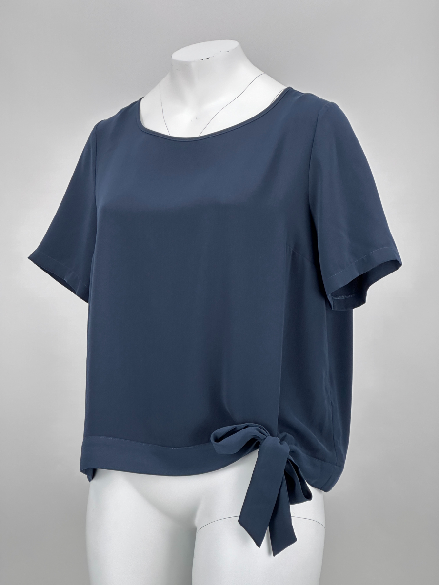 Одежда больших размеров Dorothy Perkins