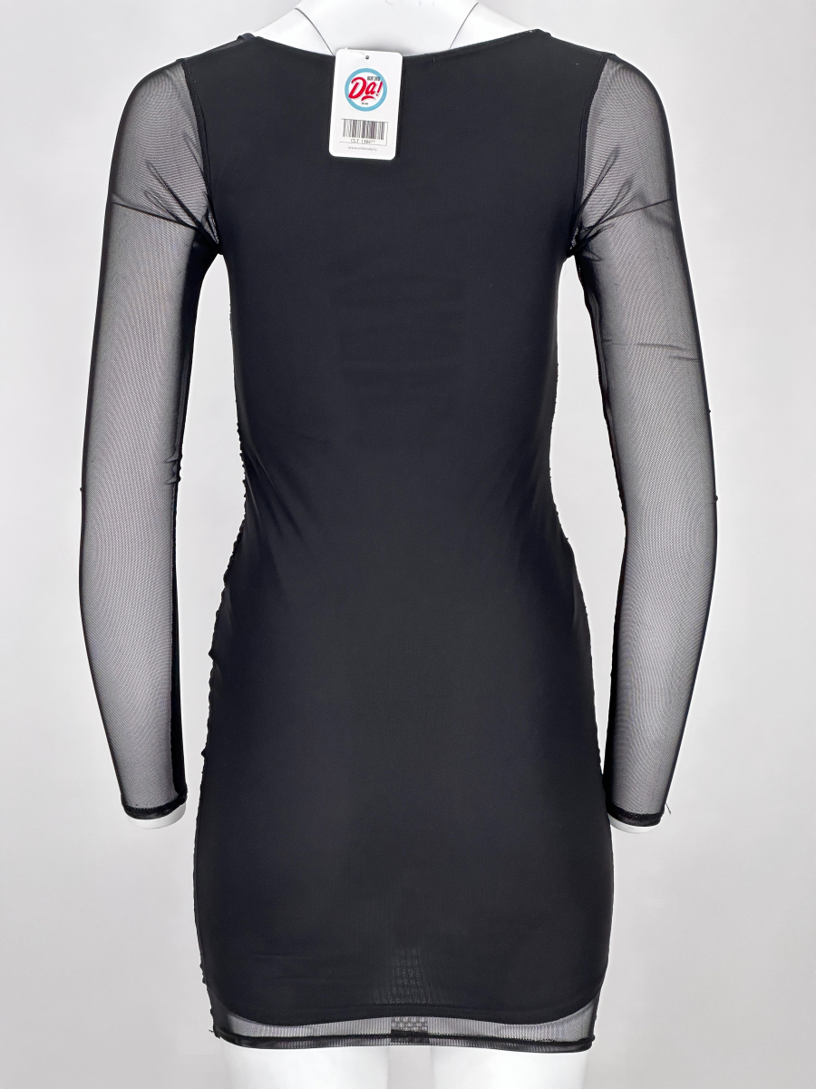 Платье nasty gal