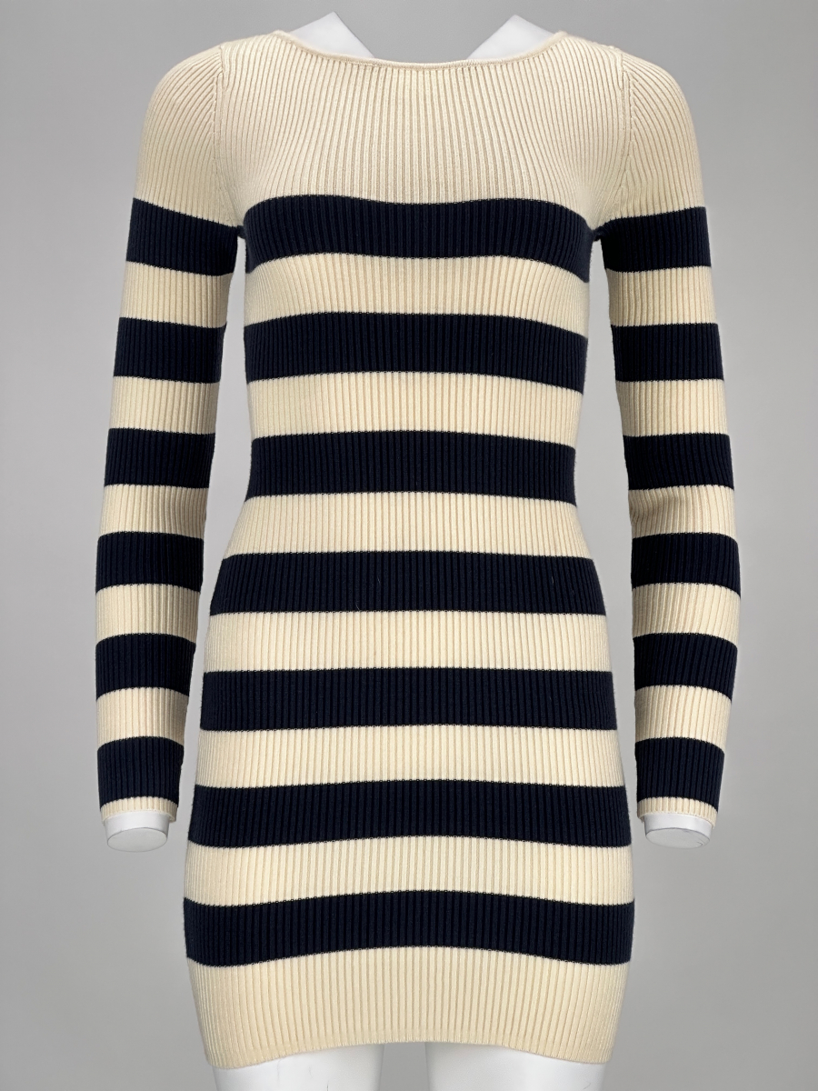 Платье Zara