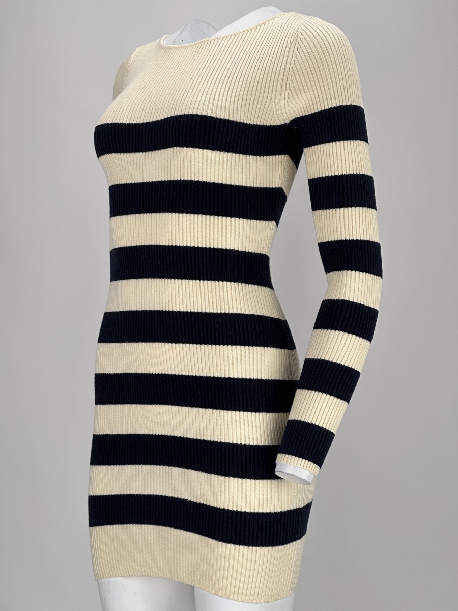 Платье Zara