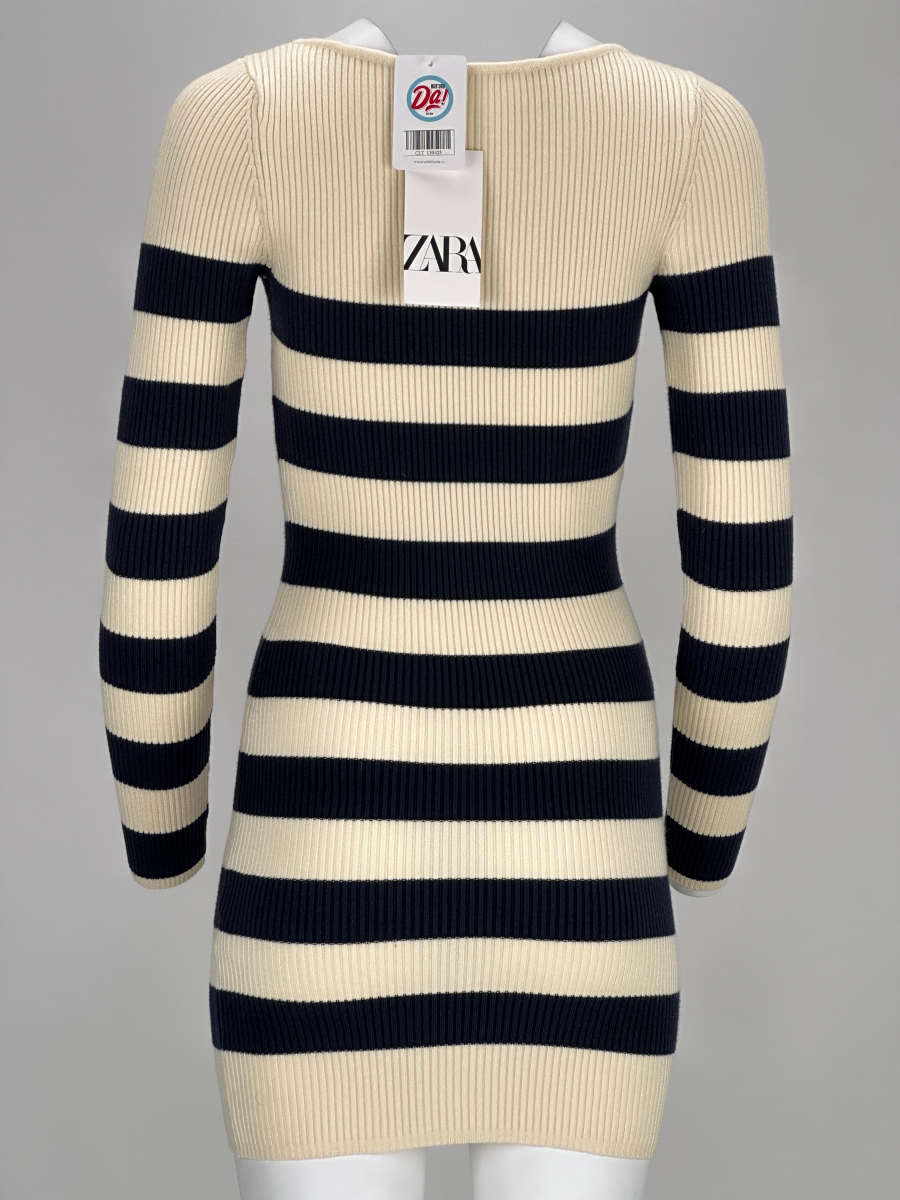 Платье Zara