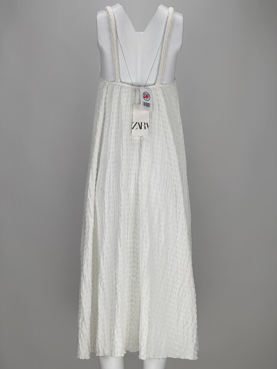 Платье Zara