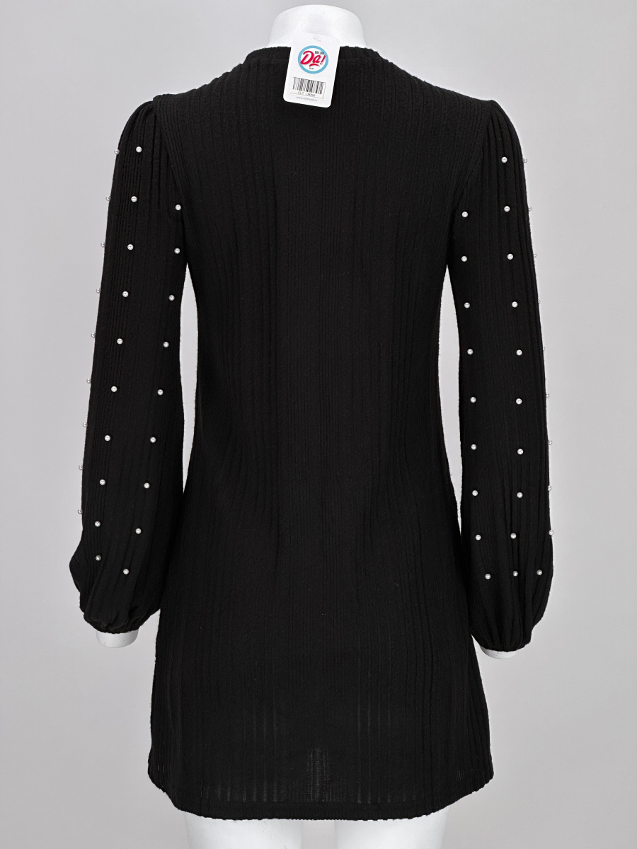 Платье SHEIN