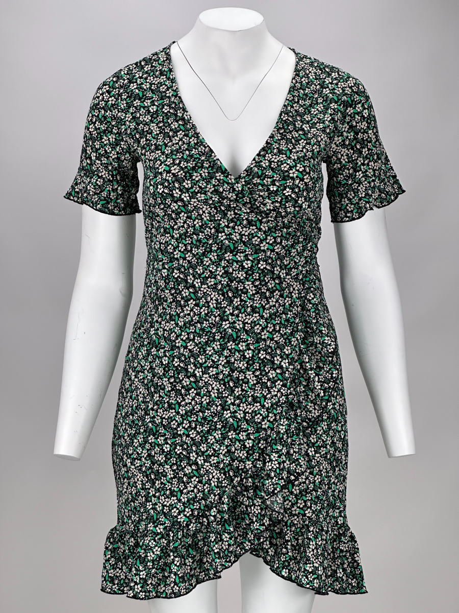 Платье VERO MODA