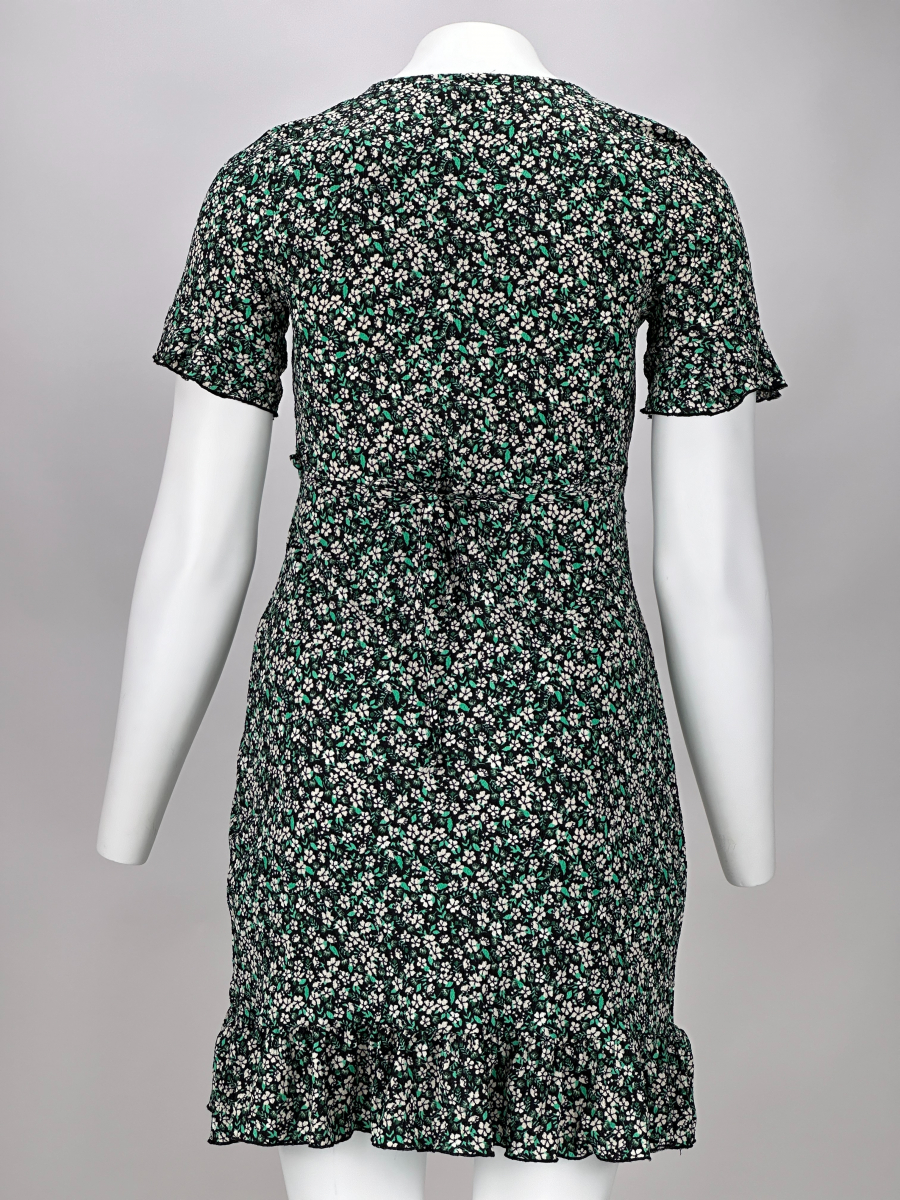 Платье VERO MODA