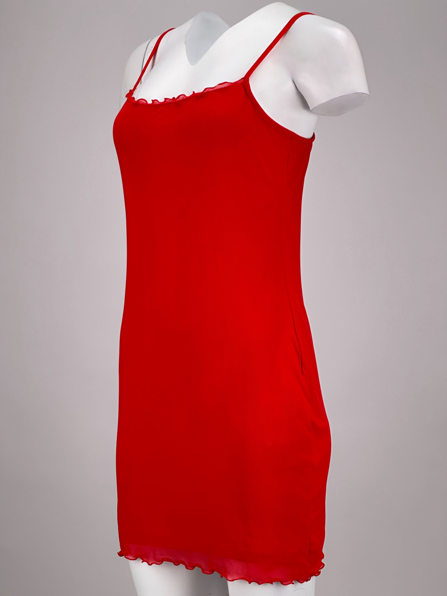 Платье H&M Divided