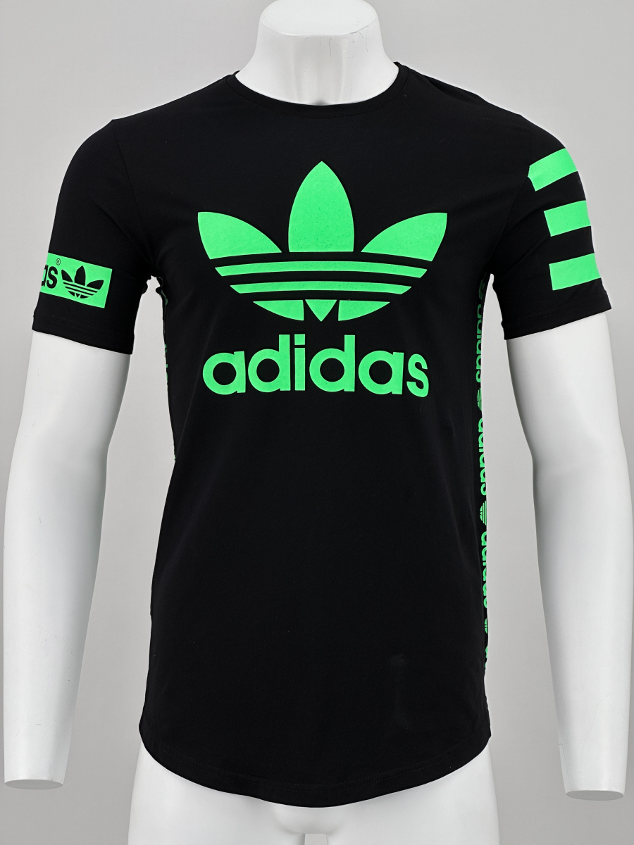 Футболка Adidas