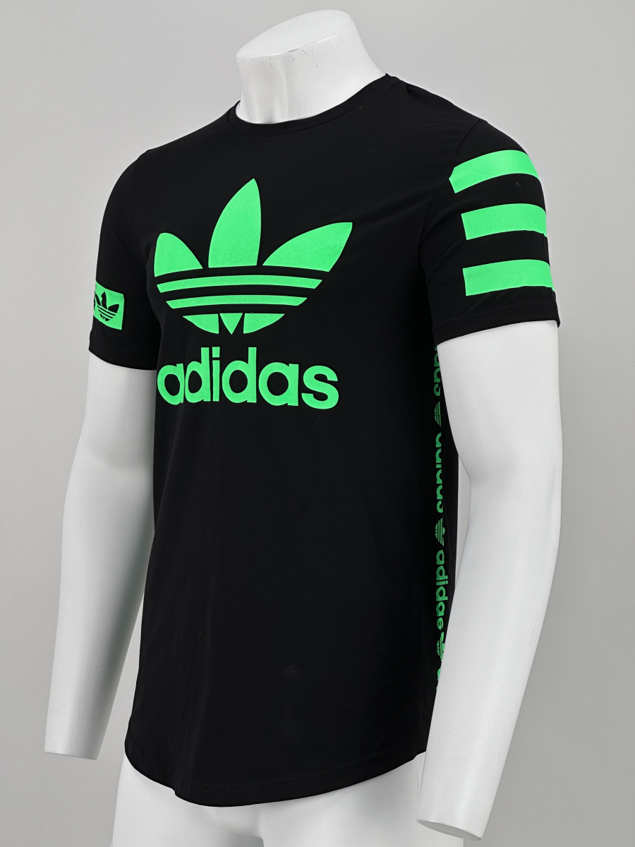 Футболка Adidas