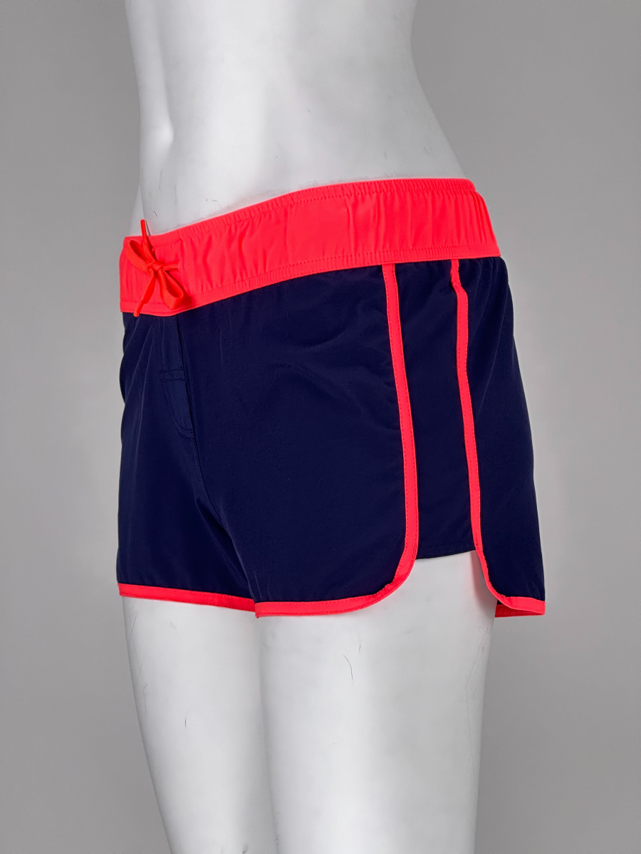 Спортивная одежда Decathlon