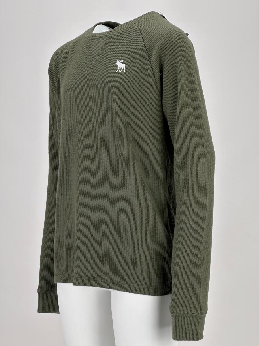 Одежда abercrombie kids