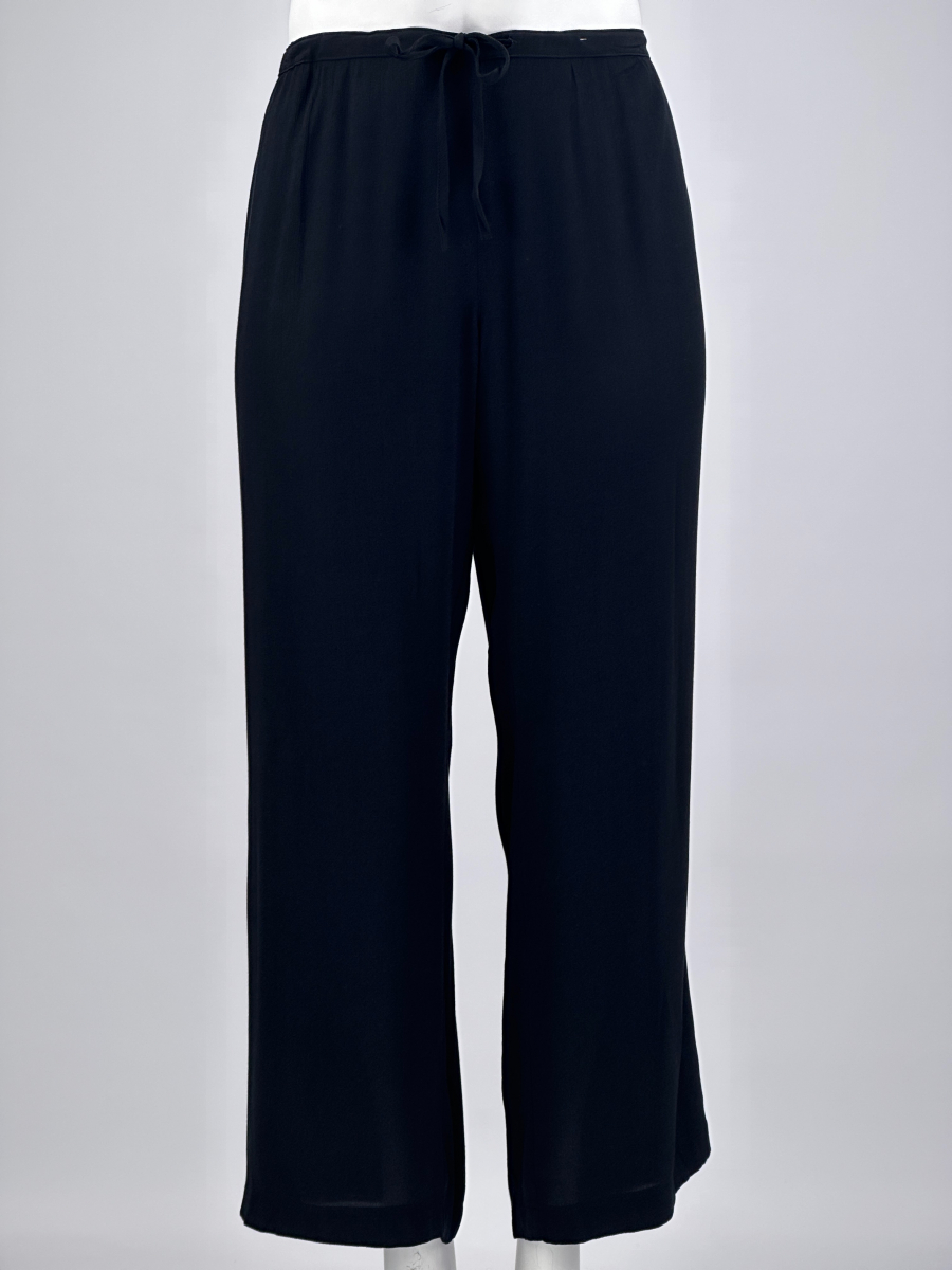 Одежда больших размеров Marks & Spencer