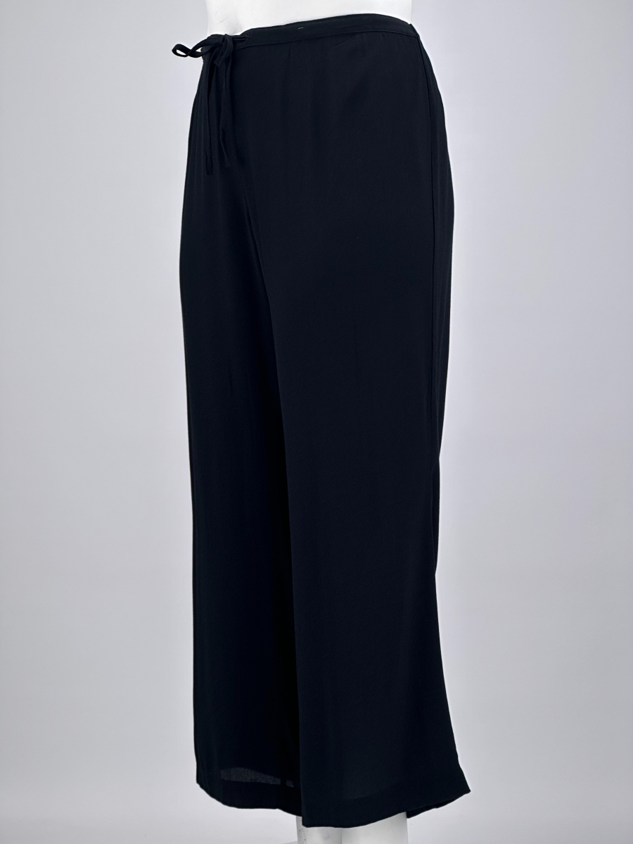 Одежда больших размеров Marks & Spencer
