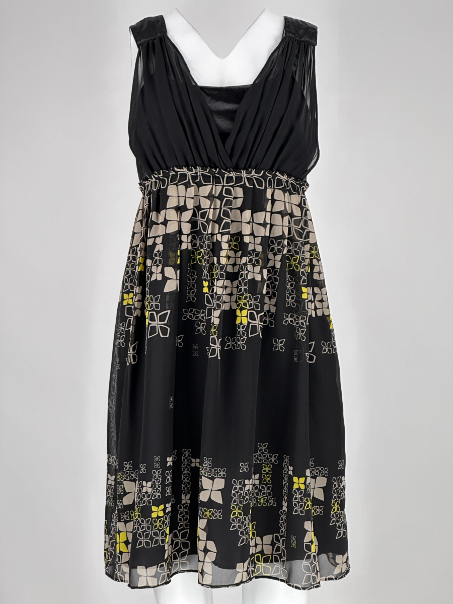 Платье Asos