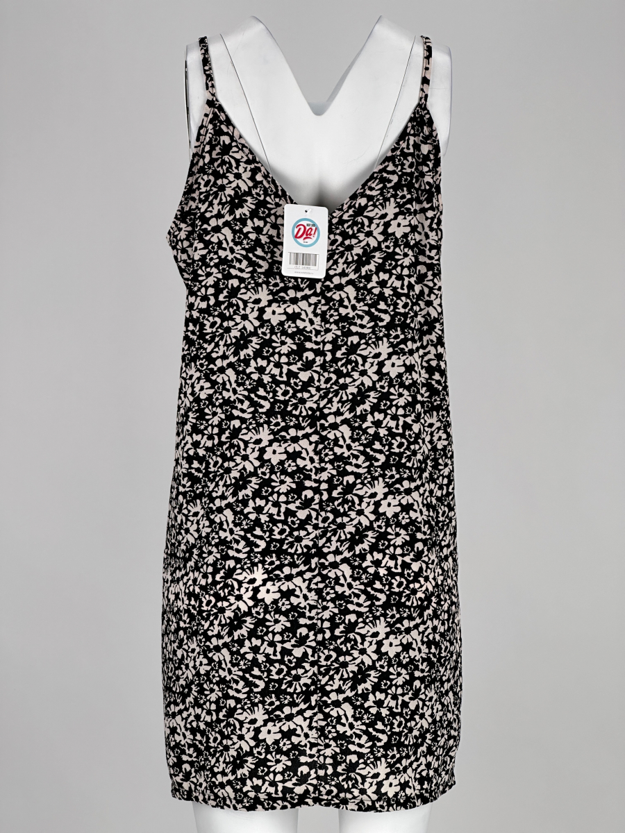 Платье Boohoo